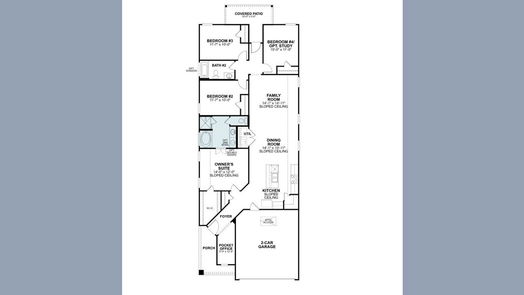 Fulshear null-story, 3-bed 5858 Aurora Lane-idx