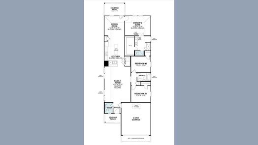 Fulshear null-story, 3-bed 5814 Dawning Sun Street-idx