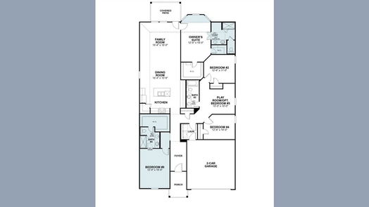 Fulshear null-story, 4-bed 32331 Sunbeam Drive-idx