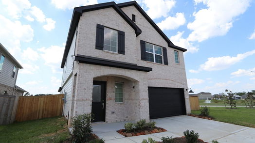 Fulshear 2-story, 4-bed 32010 Brilliant Sun Court-idx