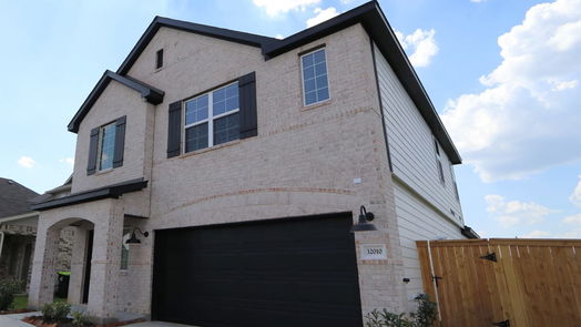 Fulshear 2-story, 4-bed 32010 Brilliant Sun Court-idx