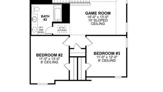 Fulshear 2-story, 4-bed 32335 Sunbeam Drive-idx