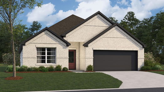 Fulshear null-story, 4-bed 32315 Sunbeam Drive-idx