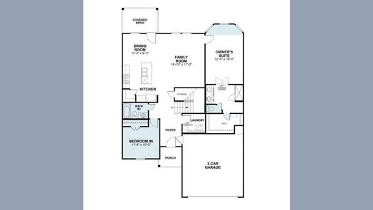 Fulshear 2-story, 5-bed 5814 Sunkissed Drive-idx