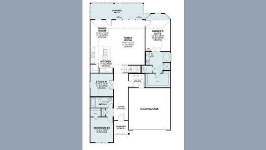 Fulshear 2-story, 4-bed 32310 Sunbeam Drive-idx