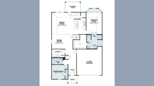 Fulshear 2-story, 5-bed 32330 Sunbeam Drive-idx