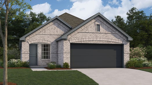 Fulshear 1-story, 3-bed 31943 Splendor Drive-idx