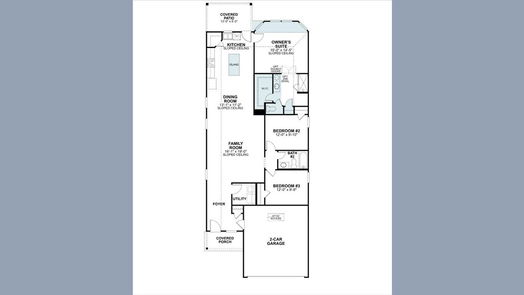 Fulshear null-story, 3-bed 31943 Splendor Drive-idx