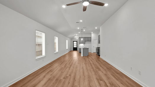 Fulshear 1-story, 3-bed 5815 Aurora Lane-idx