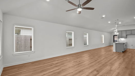 Fulshear 1-story, 3-bed 5815 Aurora Lane-idx