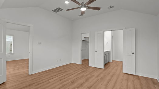 Fulshear 1-story, 3-bed 5815 Aurora Lane-idx