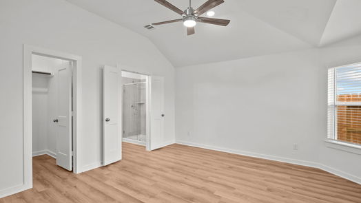 Fulshear 1-story, 3-bed 5815 Aurora Lane-idx
