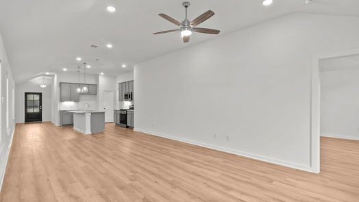 Fulshear 1-story, 3-bed 5815 Aurora Lane-idx