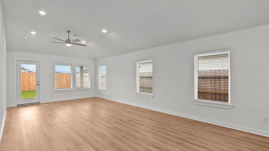 Fulshear 1-story, 3-bed 5815 Aurora Lane-idx