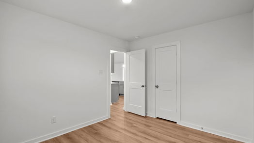 Fulshear 1-story, 3-bed 5815 Aurora Lane-idx