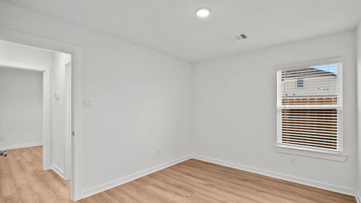 Fulshear 1-story, 3-bed 5815 Aurora Lane-idx