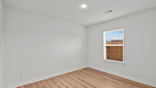 Fulshear 1-story, 3-bed 5815 Aurora Lane-idx