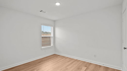 Fulshear 1-story, 3-bed 5815 Aurora Lane-idx