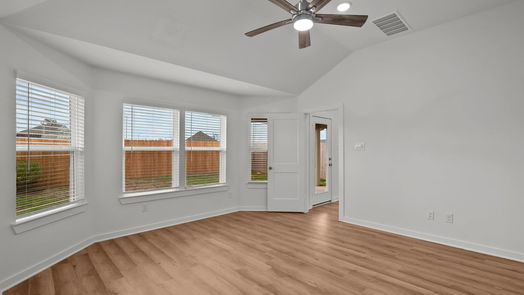 Fulshear 1-story, 3-bed 5815 Aurora Lane-idx
