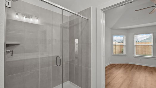 Fulshear 1-story, 3-bed 5815 Aurora Lane-idx