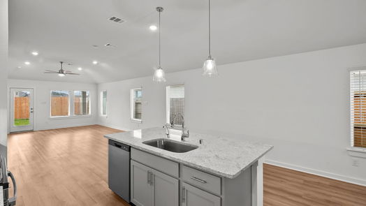 Fulshear 1-story, 3-bed 5815 Aurora Lane-idx