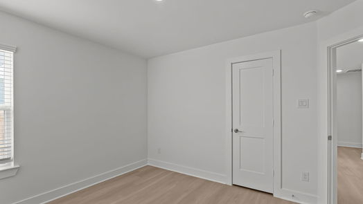 Fulshear 1-story, 4-bed 32331 Sunbeam Drive-idx
