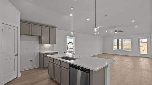 Fulshear 1-story, 4-bed 32331 Sunbeam Drive-idx