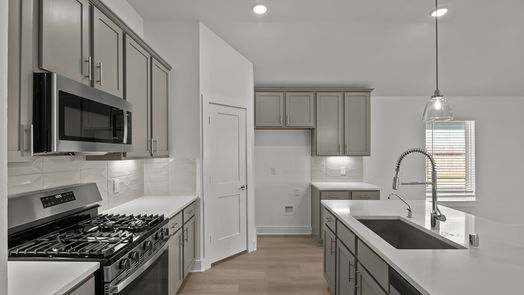 Fulshear 1-story, 4-bed 32331 Sunbeam Drive-idx