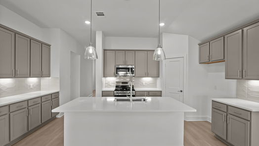 Fulshear 1-story, 4-bed 32331 Sunbeam Drive-idx
