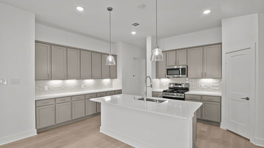 Fulshear 1-story, 4-bed 32331 Sunbeam Drive-idx