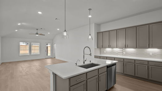 Fulshear 1-story, 4-bed 32331 Sunbeam Drive-idx