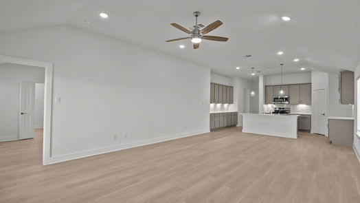 Fulshear 1-story, 4-bed 32331 Sunbeam Drive-idx