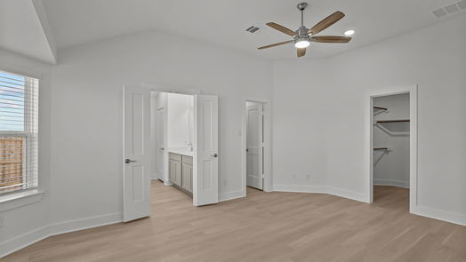Fulshear 1-story, 4-bed 32331 Sunbeam Drive-idx