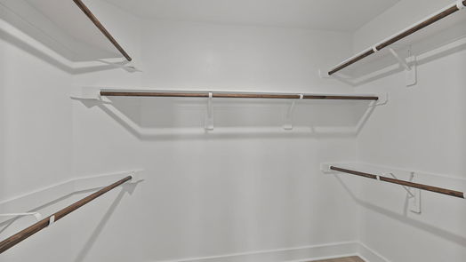 Fulshear 1-story, 4-bed 32331 Sunbeam Drive-idx