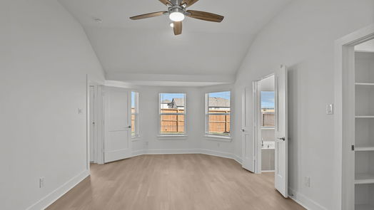 Fulshear 1-story, 4-bed 32331 Sunbeam Drive-idx