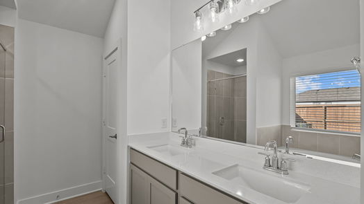 Fulshear 1-story, 4-bed 32331 Sunbeam Drive-idx
