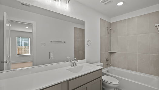 Fulshear 1-story, 4-bed 32331 Sunbeam Drive-idx