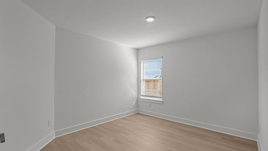 Fulshear 1-story, 4-bed 32331 Sunbeam Drive-idx