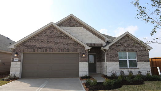 Fulshear 1-story, 4-bed 5802 Sunkissed Drive-idx