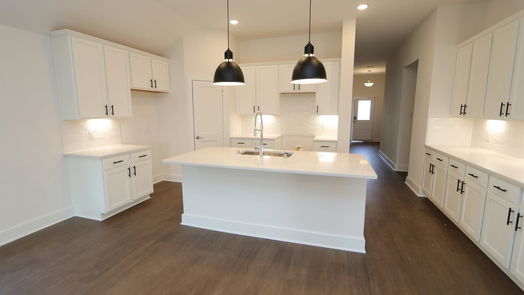 Fulshear 1-story, 4-bed 5802 Sunkissed Drive-idx