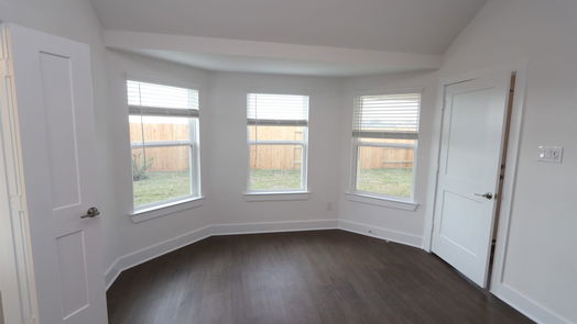 Fulshear 1-story, 4-bed 5802 Sunkissed Drive-idx