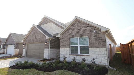 Fulshear 1-story, 4-bed 5802 Sunkissed Drive-idx