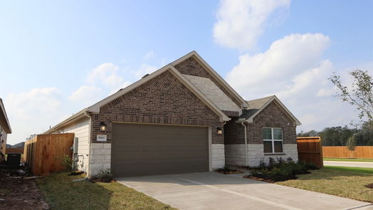Fulshear 1-story, 4-bed 5802 Sunkissed Drive-idx