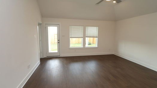Fulshear 1-story, 4-bed 5802 Sunkissed Drive-idx