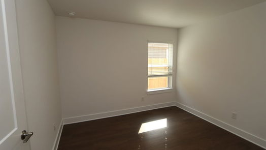 Fulshear 1-story, 4-bed 5802 Sunkissed Drive-idx