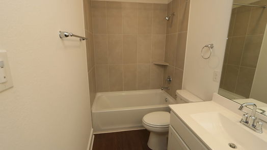 Fulshear 1-story, 4-bed 5802 Sunkissed Drive-idx