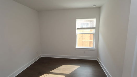 Fulshear 1-story, 4-bed 5802 Sunkissed Drive-idx