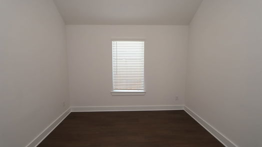 Fulshear 1-story, 4-bed 5802 Sunkissed Drive-idx
