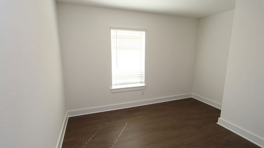 Fulshear 1-story, 4-bed 5802 Sunkissed Drive-idx