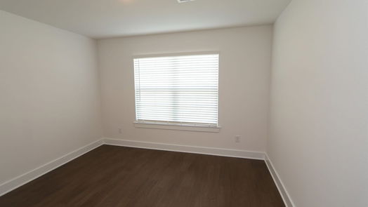 Fulshear 1-story, 4-bed 5802 Sunkissed Drive-idx